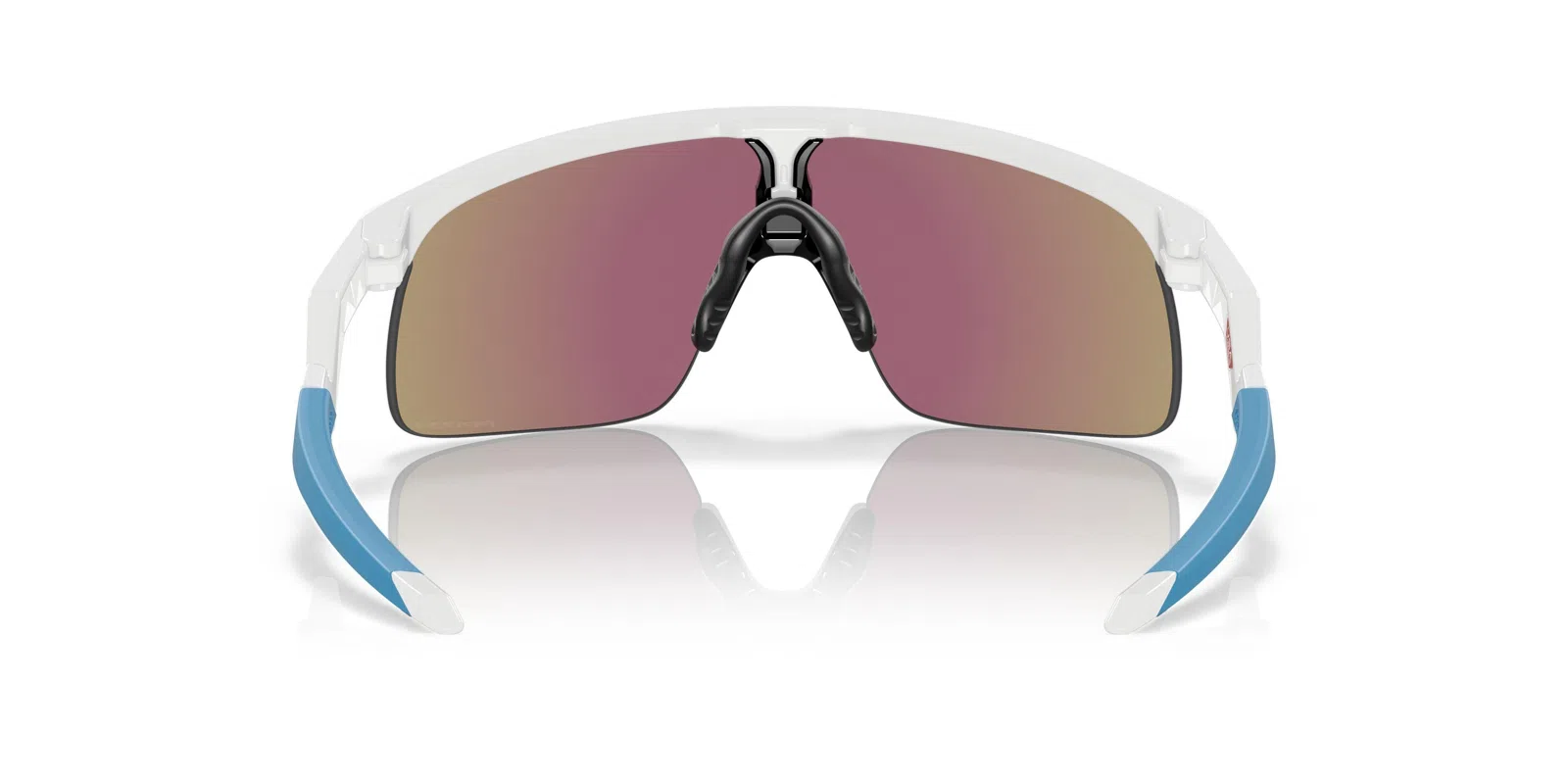 Oakley Resistor 9010 Sunglasses - view 114